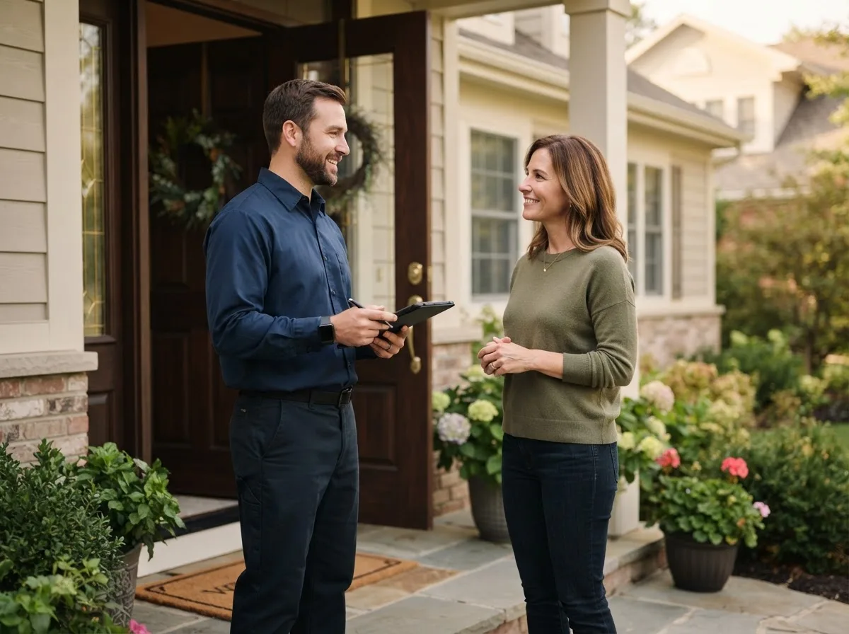 Water damage restoration FAQs for Windsor, MA
